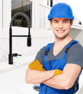 Discount Plumbing. Plumbing Repair coupon