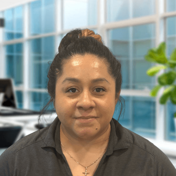 Meet Our Team-draft erica