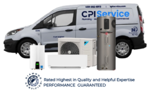 Discount plumbing, discount hvac service for new customers in San Jose, ca