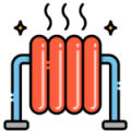 Heating