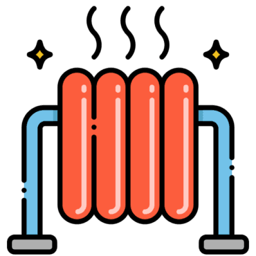 8 Practical Steps to Detect Common Pipe Leaks at Home | CPI Service