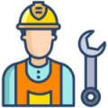 Emergency Plumbing