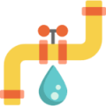 Plumbing Leaks