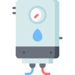 Water Heater