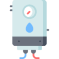 Water Heater