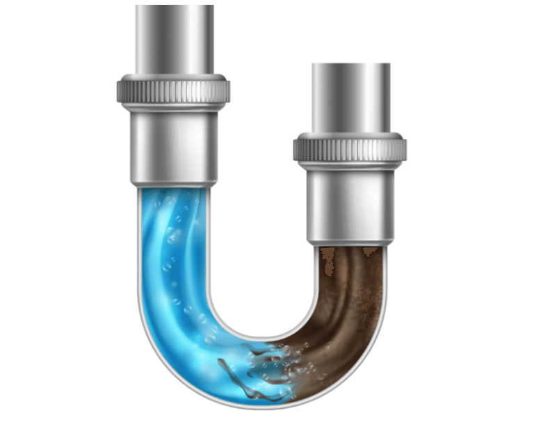 Clogged Drain Cleaning