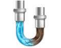 Clogged Drain Cleaning