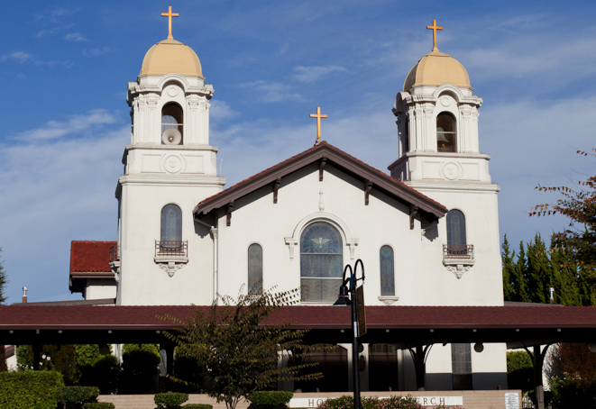 Plumber and HVAC contractor in Fremont, CA