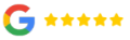 5-star review plumbing HVAC