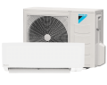 Heat Pump, Mini Split