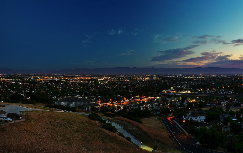 Plumber in Milpitas. HVAC Contractor