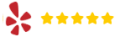 y review