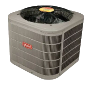 Heat Pump Maintenance