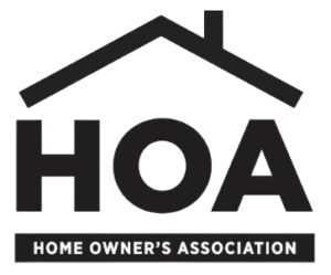 Plumbing for HOA, HVAC for HOA, Plumbing for Homeowners Associations, HVAC for Homeowners Associations