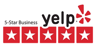 Trusted Plumber in San Jose, CA 5-Star-review-Yelp