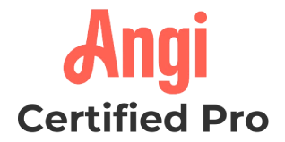 Trusted Plumber in San Jose, CA Angi Certificate Pro