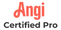 Angi Certificate Pro