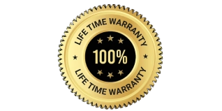 Trusted Plumber in San Jose, CA Life time warrenty