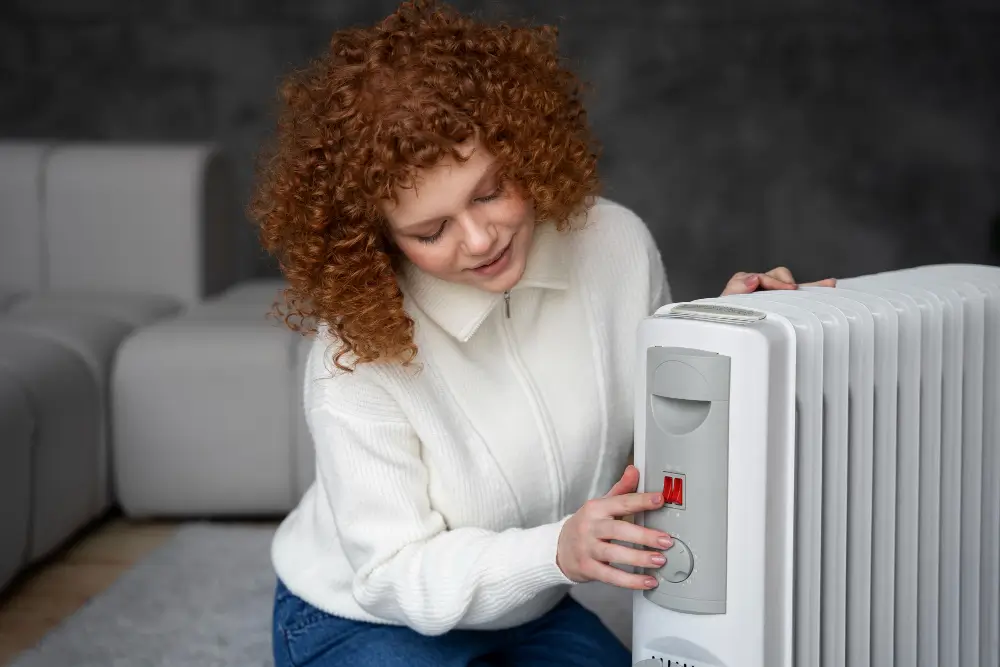 Water Heater Replacement Service in San Jose