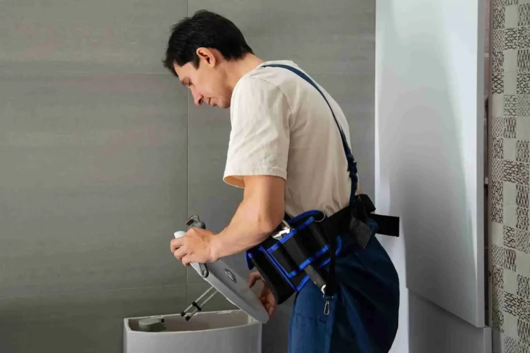 Toilet Services in the San Francisco Bay Area fil valve flush valve and flapper replacements