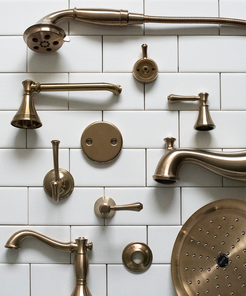 Bathroom-Plumbing-Fixtures