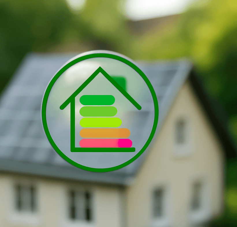 energy efficiency