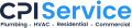 cpi logo