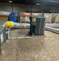 Air Conditioning Service Los Gatos, CA Commercial Cooling New Unit Installation