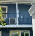 Air Conditioning Service Los Gatos, CA Mini Split Installation