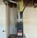 Air Conditioning Service Los Gatos, CA Furnace Installation