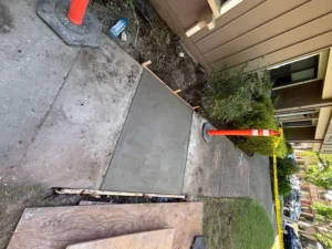 Sewer Line Replacement San Jose Sewer Excavation Services