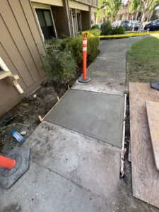 Meet Our Team Sewer Excavation Services San Jose