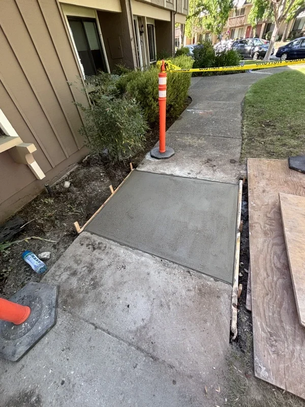 Sewer Excavation Services San Jose