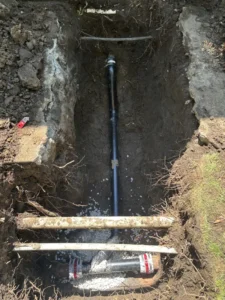 Meet Our Team Sewer Line Repair in San Jose