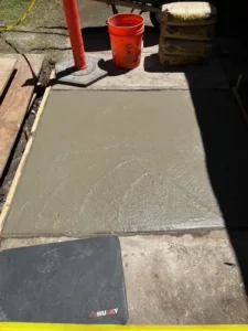 Sewer Line Replacement San Jose Sewer Pipe Replacement