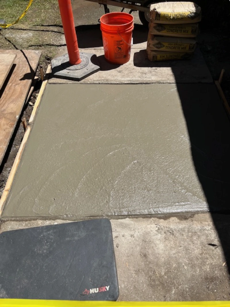Sewer Pipe Replacement San Jose