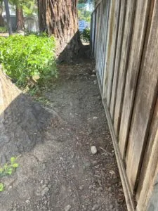 Leak Detection San Jose trenchless low impact installation