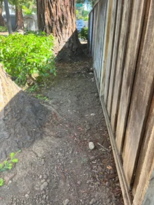 Leak Detection San Jose trenchless low impact installation